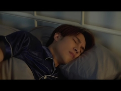 Προσαρμοσμένα μπουκάλια γάλακτος χωρίς BPA 8 Oz με διανομέα φόρμουλας