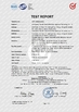 Κίνα Guangdong Shunde Remon technology Co.,Ltd Πιστοποιήσεις